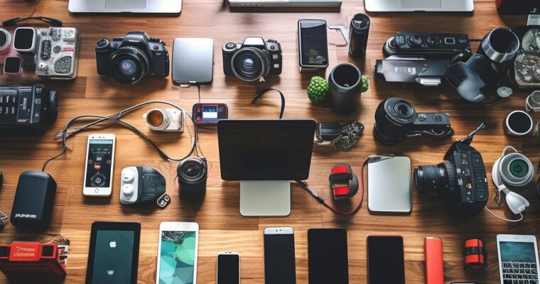 Démystifier le processus d’achat